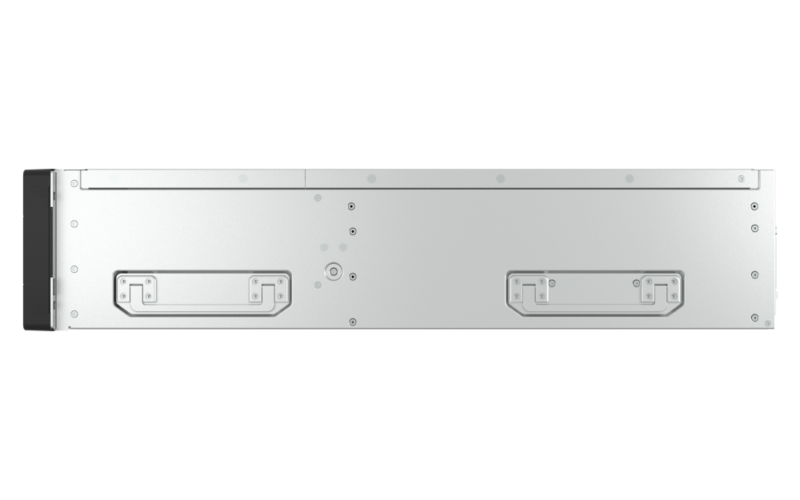 QNAP ES1686dc-R2-2142IT-128G - Storage Enterprise Dual Controller 3U - Image 5
