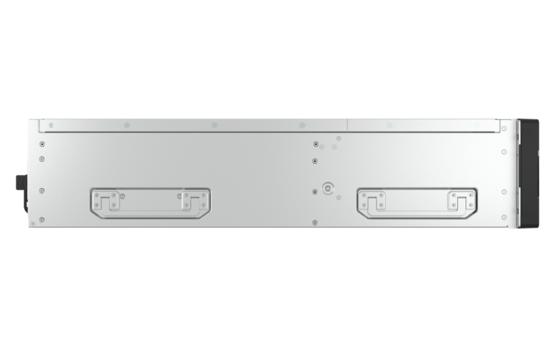 QNAP ES1686dc-R2-2142IT-128G - Storage Enterprise Dual Controller 3U - Image 4