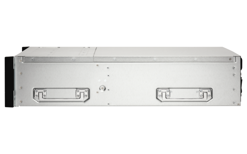 QNAP ES1686dc-2142IT-96G - Storage Enterprise Dual Controller ZFS 3U - Imagem 12