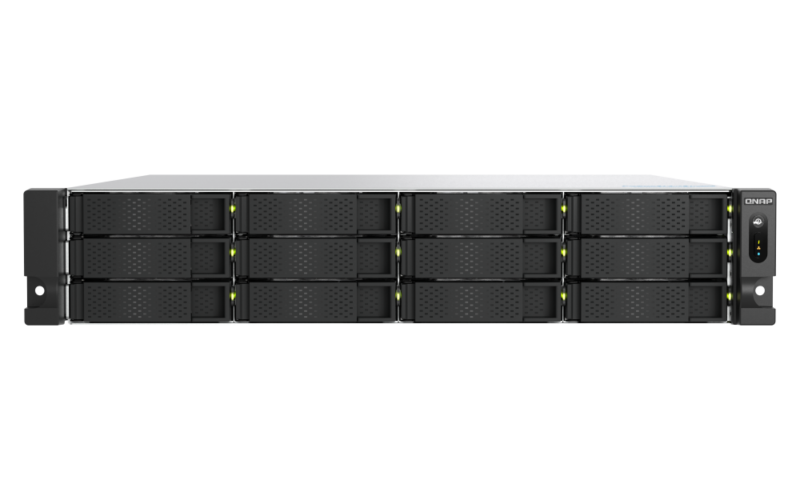TS-h1277AXU-RP-R5-16G-Vircos-01