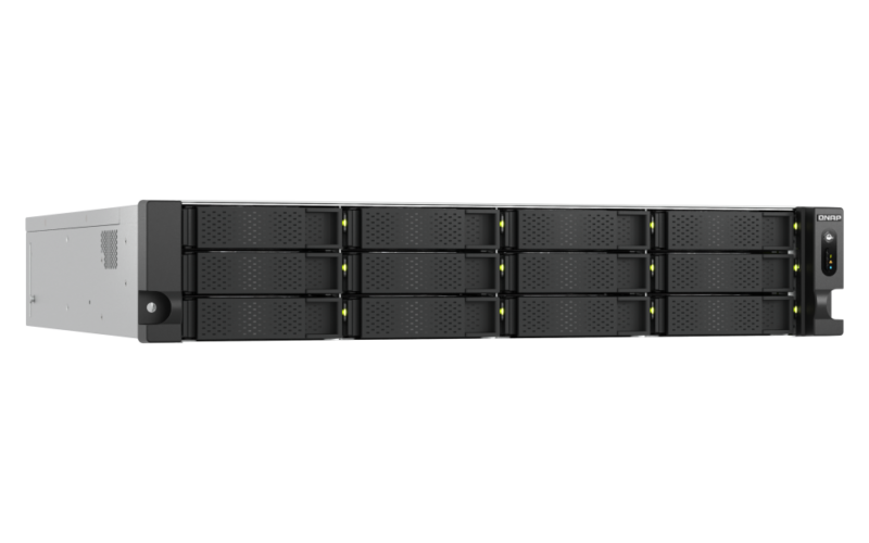 TS-h1277AXU-RP-R5-16G-Vircos-01 - Image 9