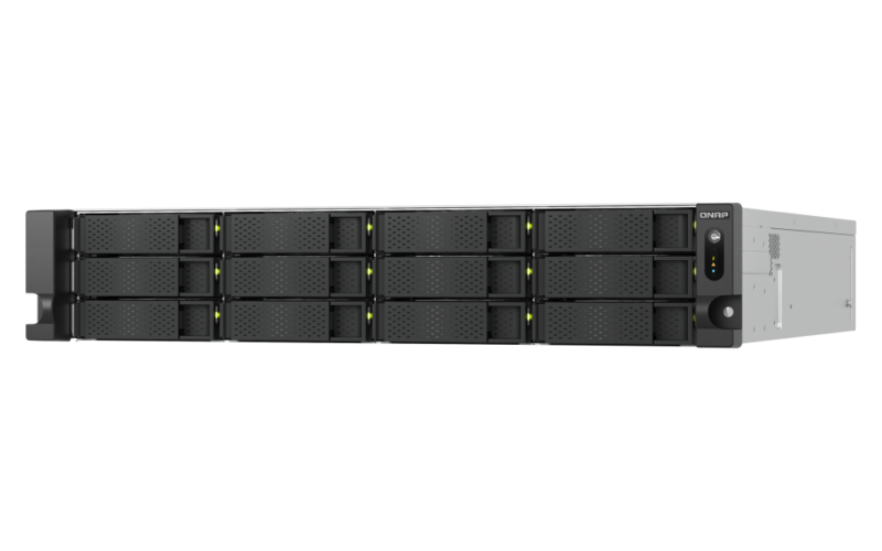 TS-h1277AXU-RP-R5-16G-Vircos-01 - Image 7