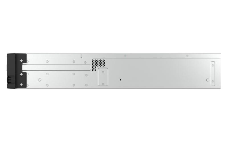 TS-h1277AXU-RP-R5-16G-Vircos-01 - Image 6