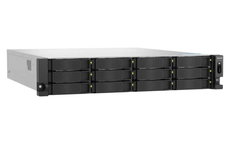 TS-h1277AXU-RP-R5-16G-Vircos-01 - Image 5