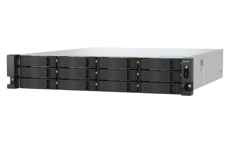 TS-h1277AXU-RP-R5-16G-Vircos-01 - Image 4