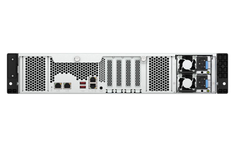 TS-h1277AXU-RP-R5-16G-Vircos-01 - Image 3