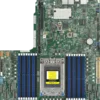 Servidor Supermicro A+ AS-1114S-WN10RT 1U, AMD EPYC, 10x NVMe/SATA, 2x 10GbE, 3x PCIe 4.0 - Imagem 2