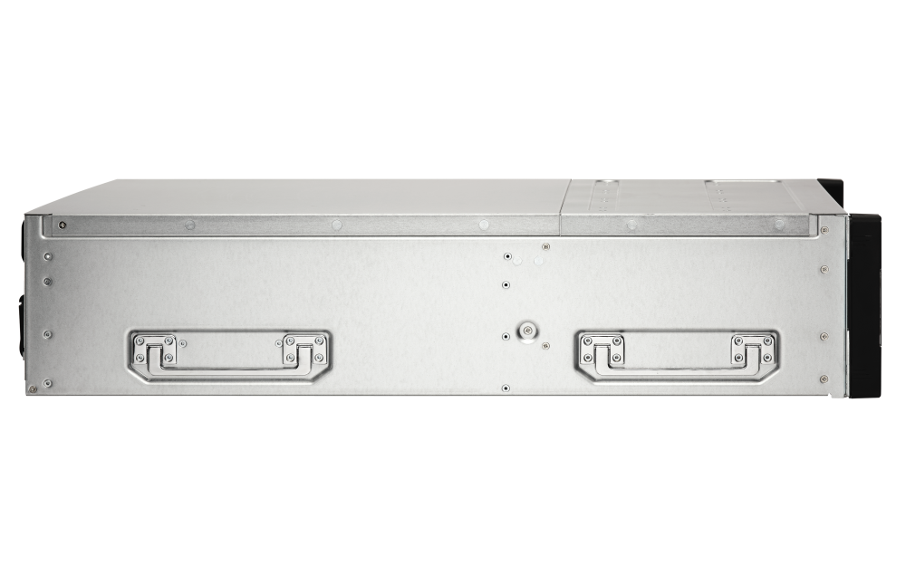 QNAP ES1686dc-2123IT-64G - Storage Enterprise Dual Controller ZFS 3U - Imagem 6