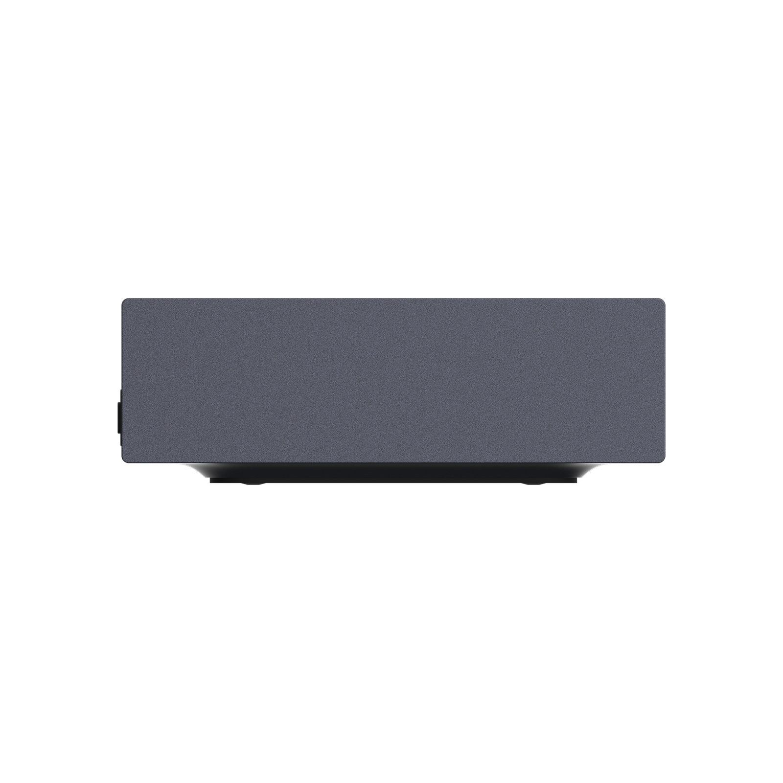 GIGABYTE AI TOP ATOM ATAGB10-9000 – Personal AI Supercomputer com NVIDIA GB10 Grace Blackwell, 128GB, 4TB NVMe, 10GbE e Wi-Fi 7 - Imagem 5