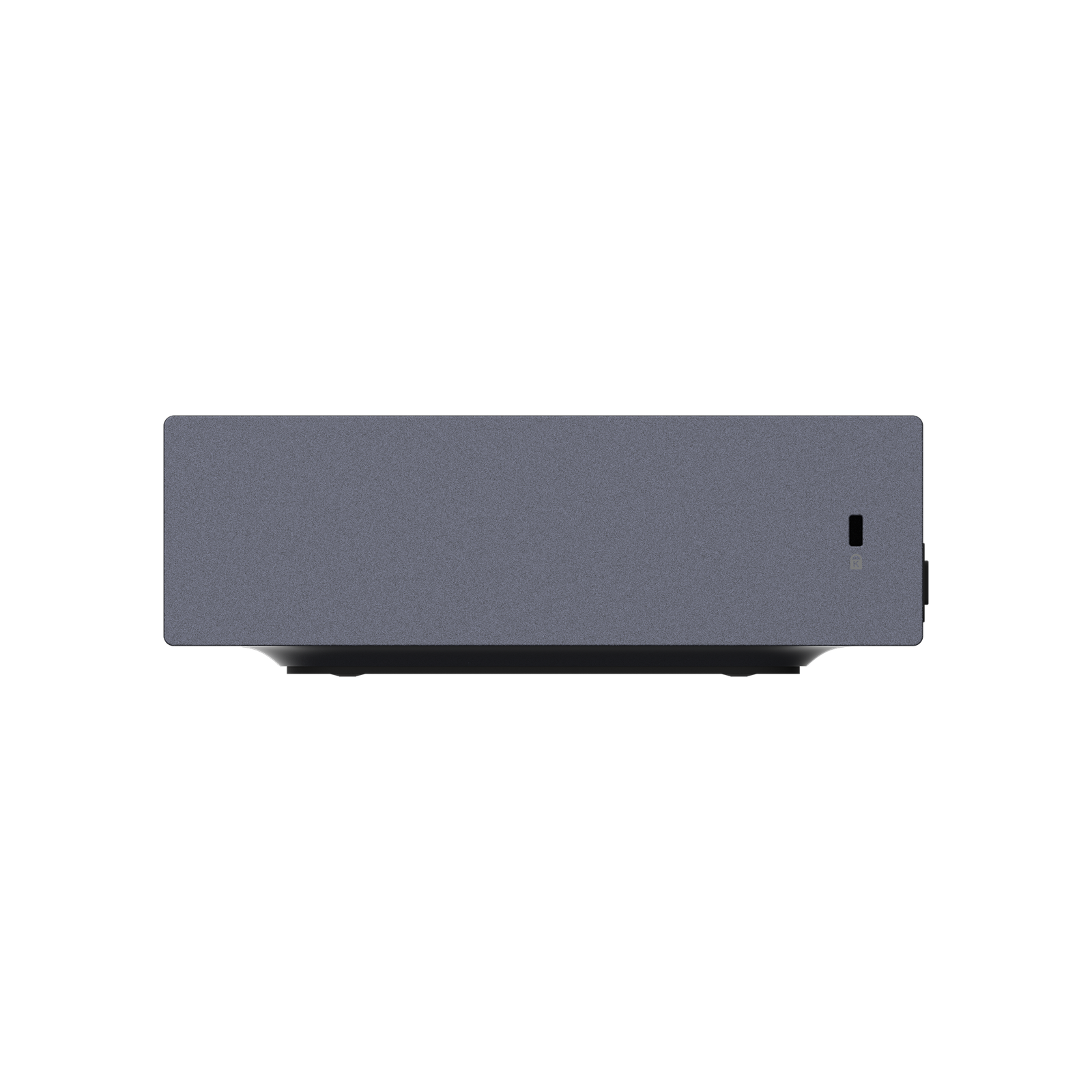 GIGABYTE AI TOP ATOM ATAGB10-9000 – Personal AI Supercomputer com NVIDIA GB10 Grace Blackwell, 128GB, 4TB NVMe, 10GbE e Wi-Fi 7 - Imagem 6