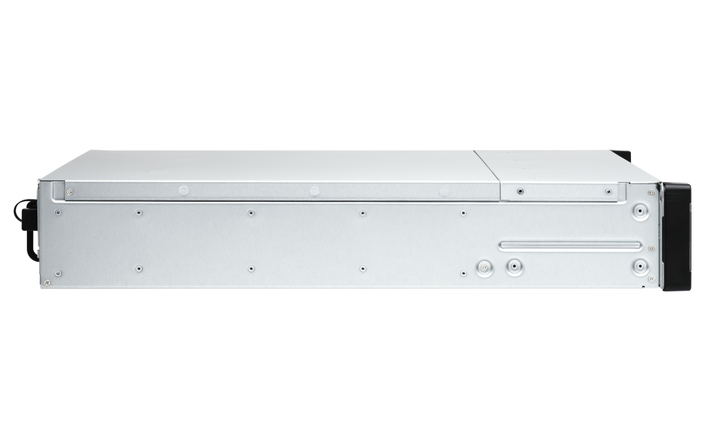 QNAP ES2486dc-2142IT-96G - Storage Enterprise Dual Controller - Imagem 3