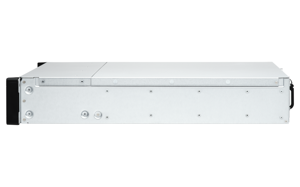 QNAP ES2486dc-2142IT-96G - Storage Enterprise Dual Controller - Imagem 2