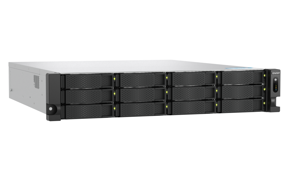 TS-h1277AXU-RP-R5-16G-Vircos-01 - Imagem 5