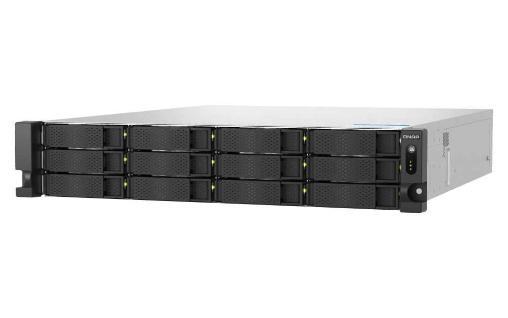 TS-h1277AXU-RP-R5-16G-Vircos-01 - Imagem 4