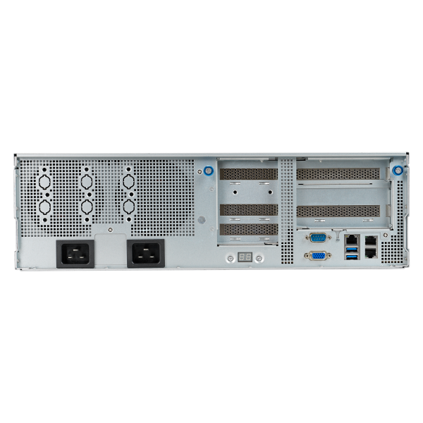 ASUS ESC N4A-E11 - Imagem 8