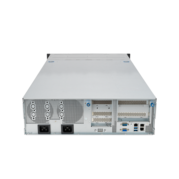 ASUS ESC N4A-E11 - Imagem 7