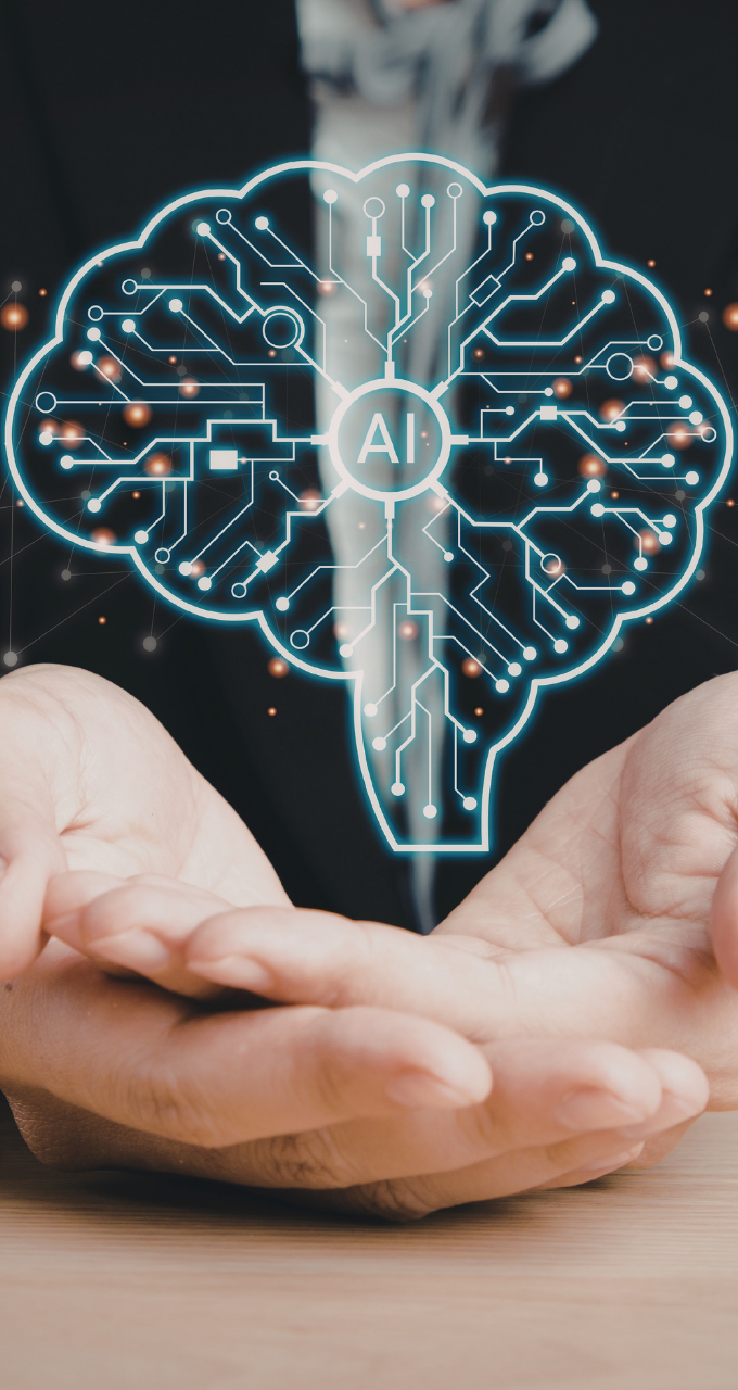 Chatterbox TTS Hosting Service infraestrutura dedicada para Chatterbox TTS com GPUs NVIDIA