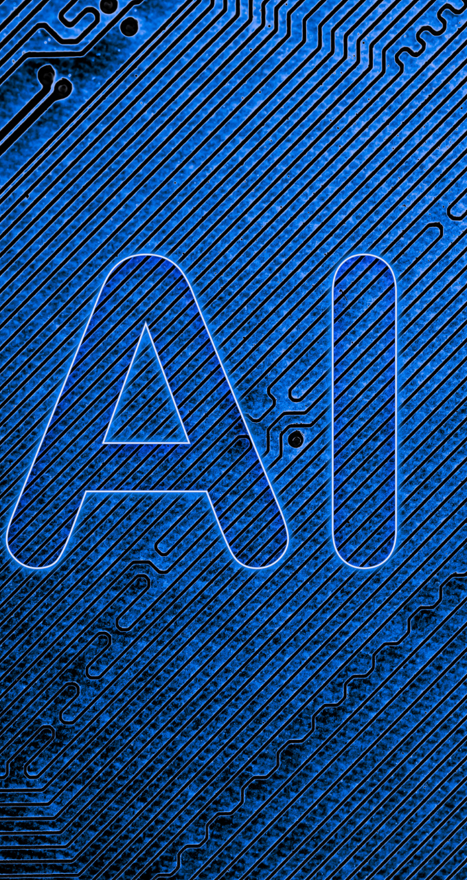 Engines de inferência vLLM e Ollama para modelos Mistral enterprise