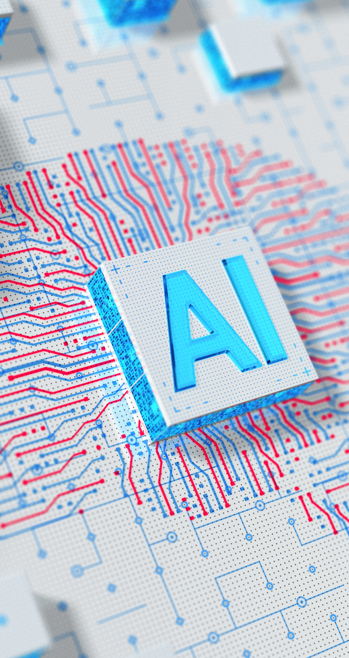 GPU NVIDIA para hosting de modelos Alibaba Qwen 1B-72B com vLLM Ollama Transformers DeepSpeed