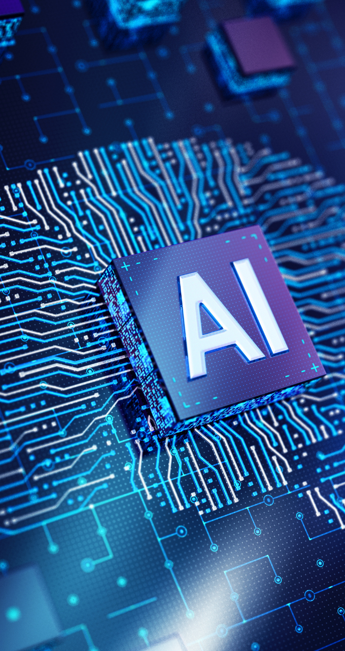 Phi Hosting Service infraestrutura dedicada para modelos Microsoft Phi LLM