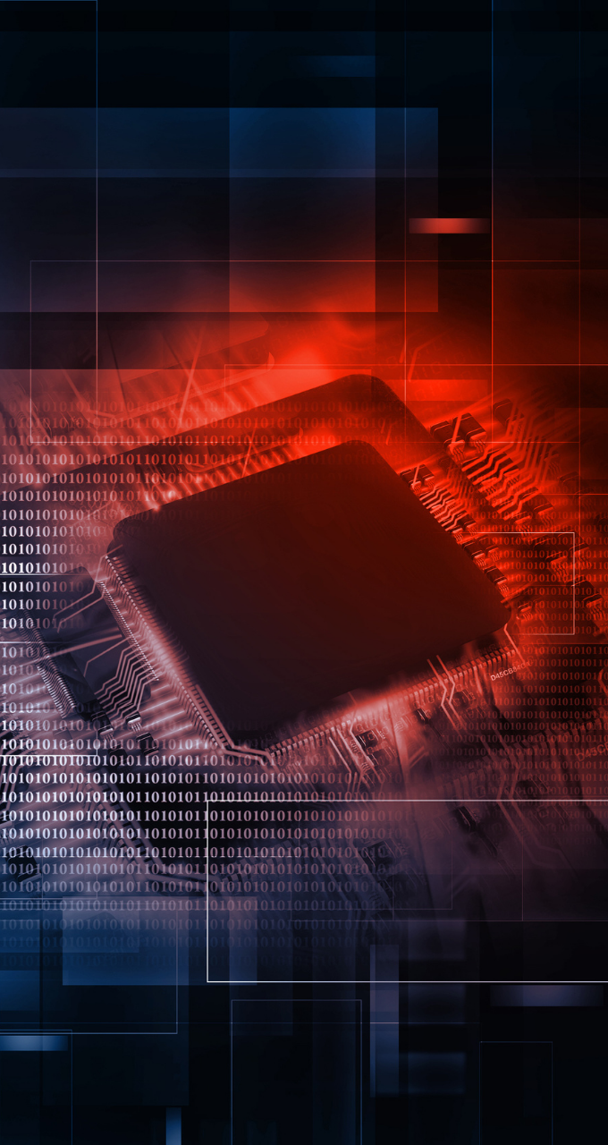 Processo de deploy Phi Hosting Service com infraestrutura dedicada para Microsoft Phi LLM