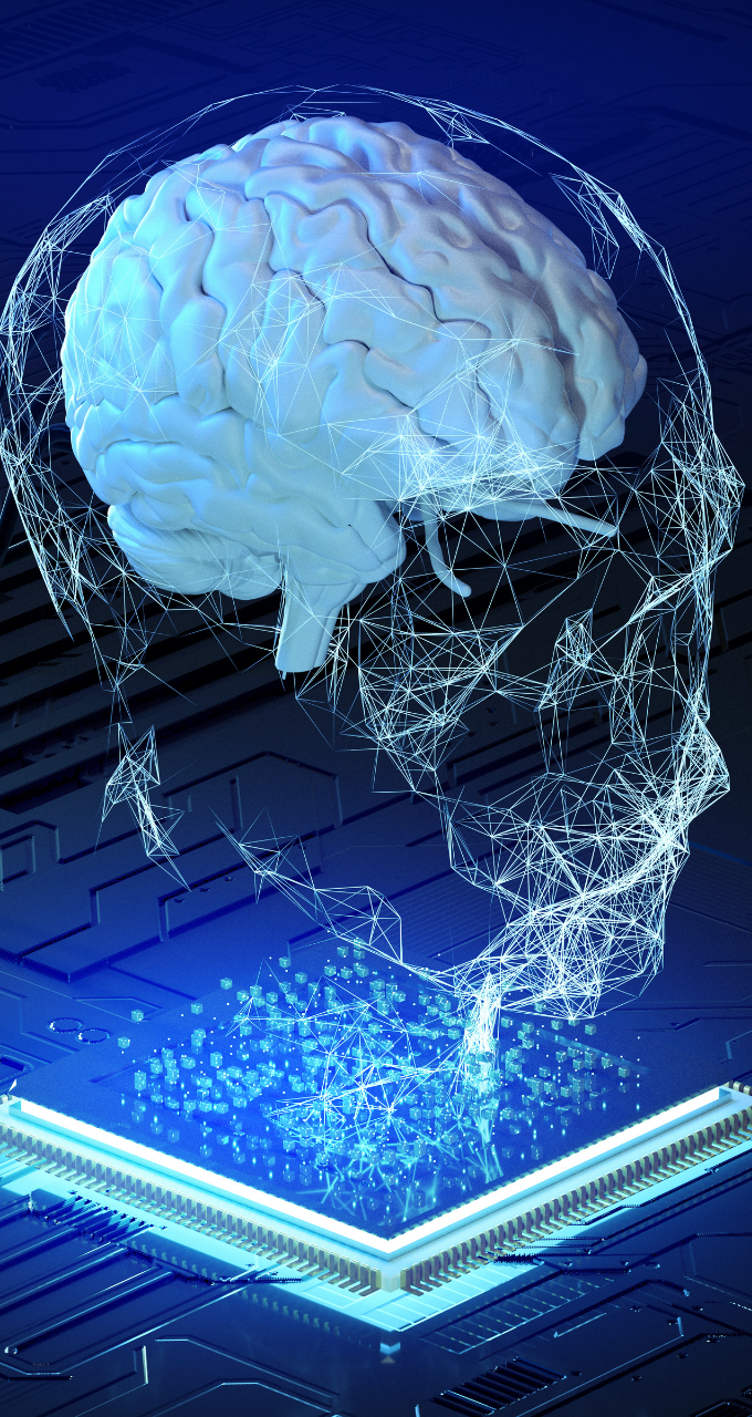 Bark Hosting Service infraestrutura dedicada para Suno Bark TTS com GPUs NVIDIA