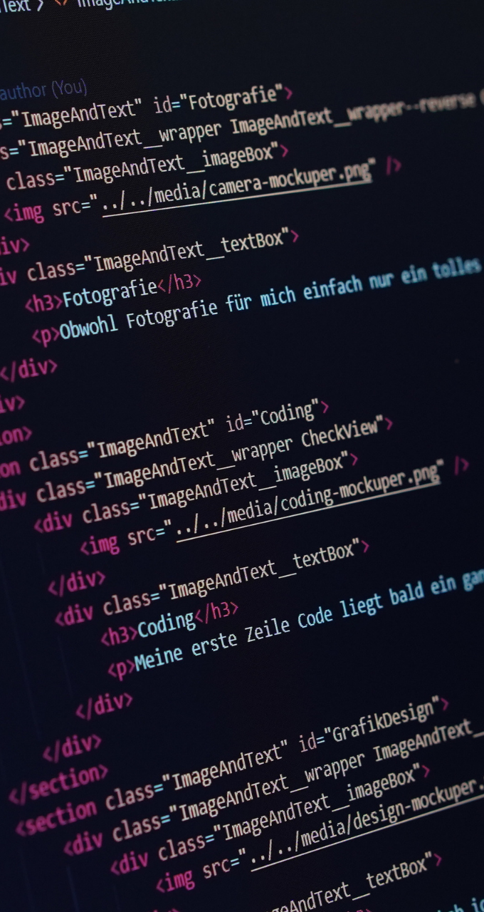 Processo de deploy ChromaDB Hosting Service com infraestrutura dedicada para banco de dados vetorial