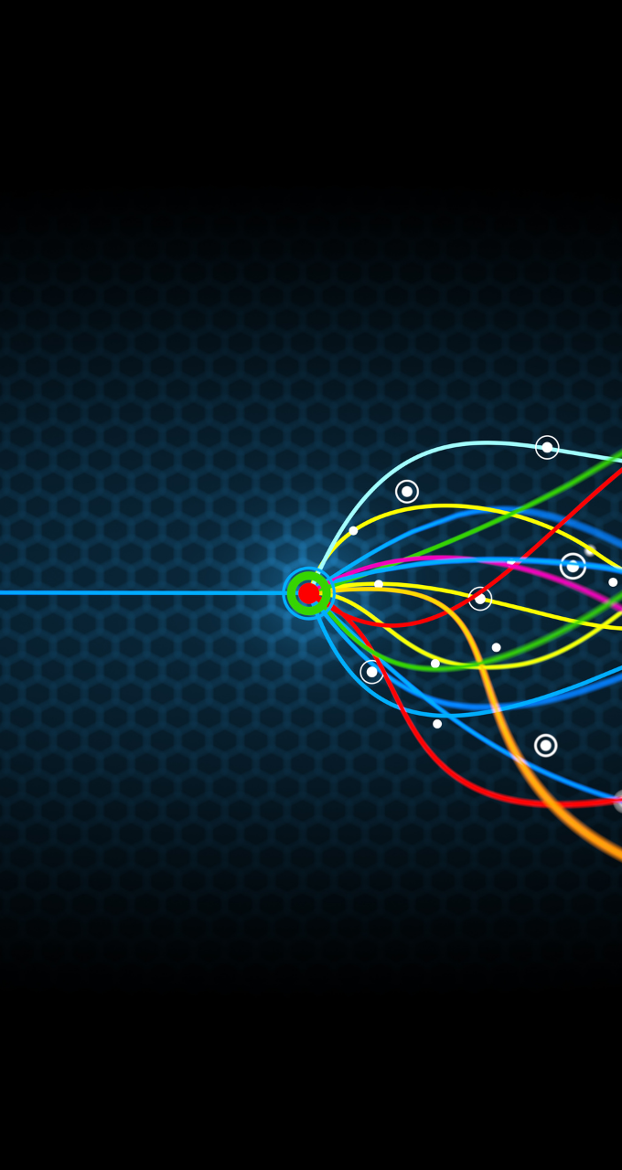 Milvus Hosting Service infraestrutura dedicada para vector database e similarity search