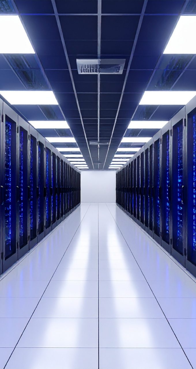 Coqui TTS Hosting Service infraestrutura dedicada para Coqui TTS XTTS-v2 com GPUs NVIDIA