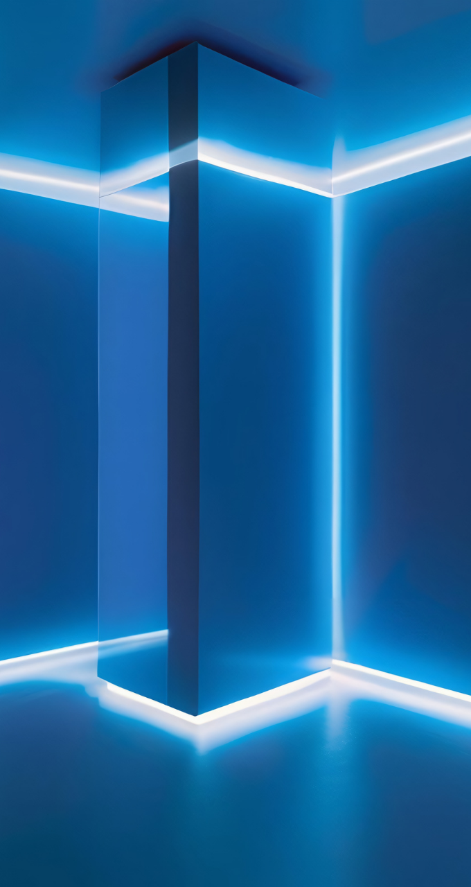 Vircos especialista em HPC GPU Computing e Mistral Hosting desde 2016