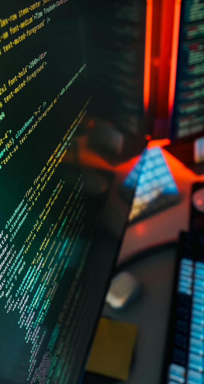 Processo de deploy Qdrant Hosting Service com infraestrutura dedicada para banco de dados vetorial