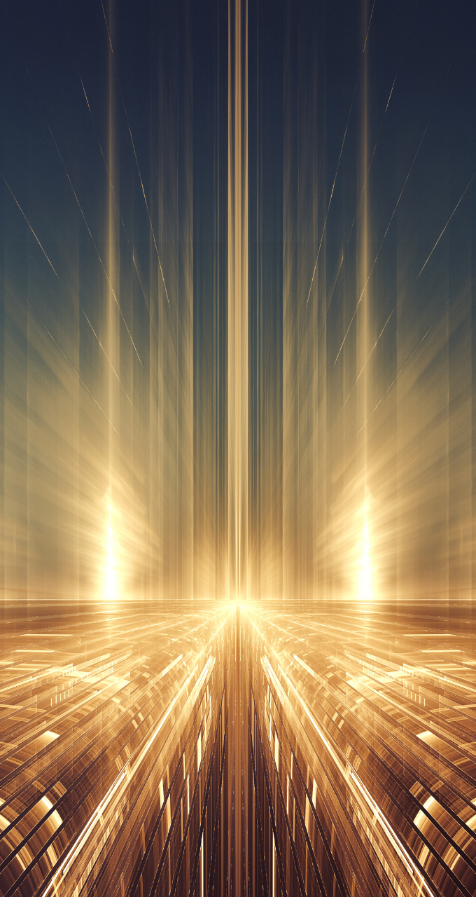 Vircos especialista em Phi Hosting Service com infraestrutura dedicada para modelos Microsoft Phi