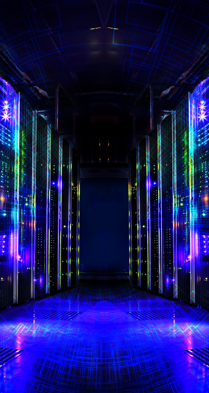 Wan Hosting Service infraestrutura dedicada para modelos multimodais T2V I2V VACE com GPUs NVIDIA