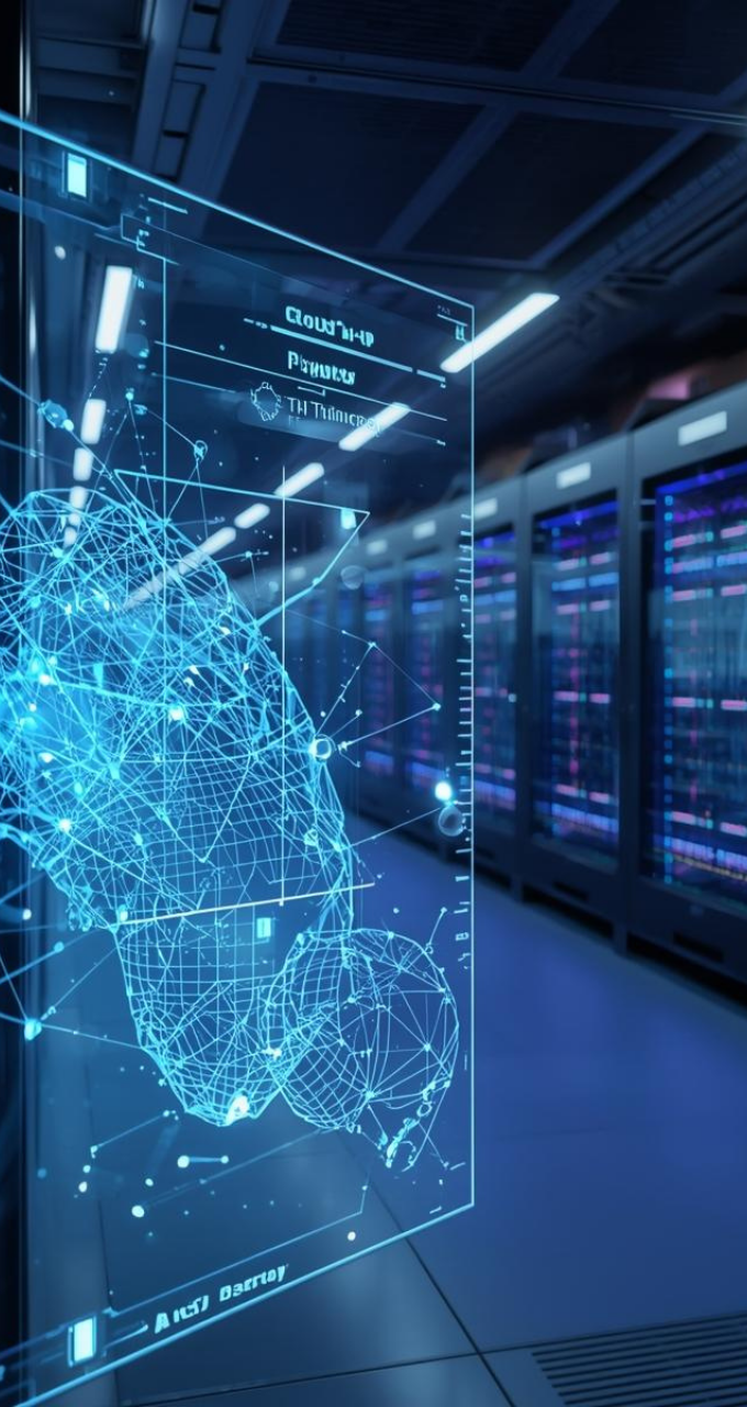 Processo de implementação Chatterbox TTS Hosting Service em 4 etapas com emotion control