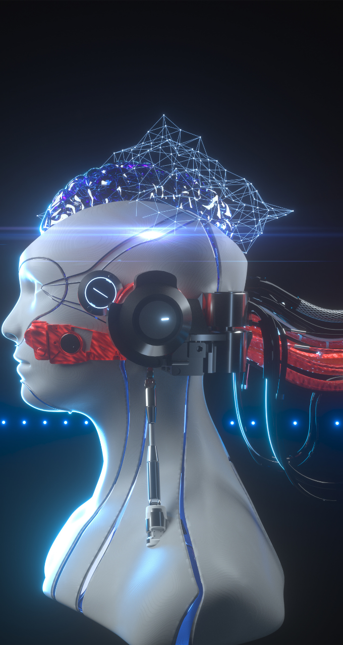 Ollama Hosting Service self-hosted para executar LLMs Deepseek Gemma Llama Mistral localmente com GPU dedicada