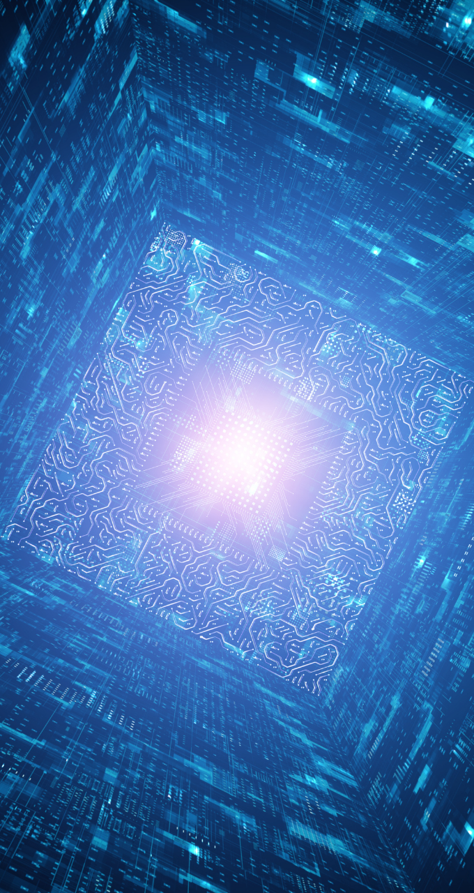 GPU NVIDIA para hosting de modelos Mistral 7B 12B 24B 123B com vLLM e Ollama