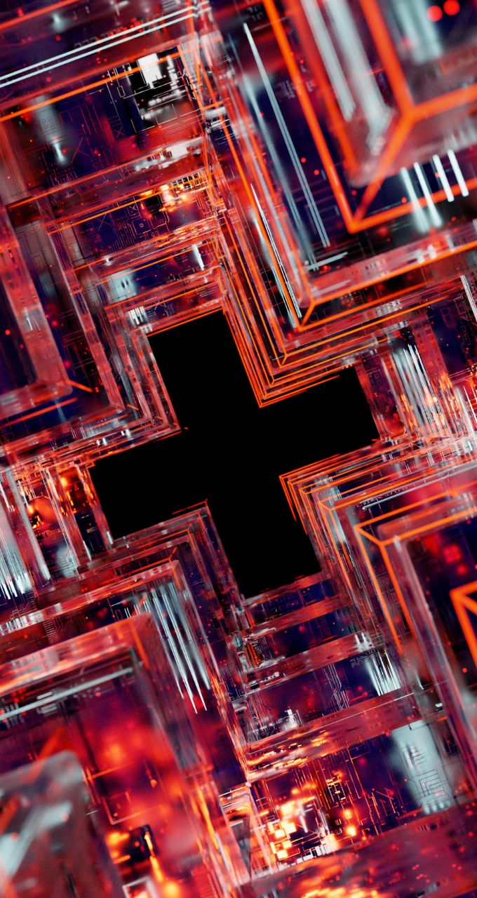 Casos de Uso DeepSeek - Vircos Tecnologia