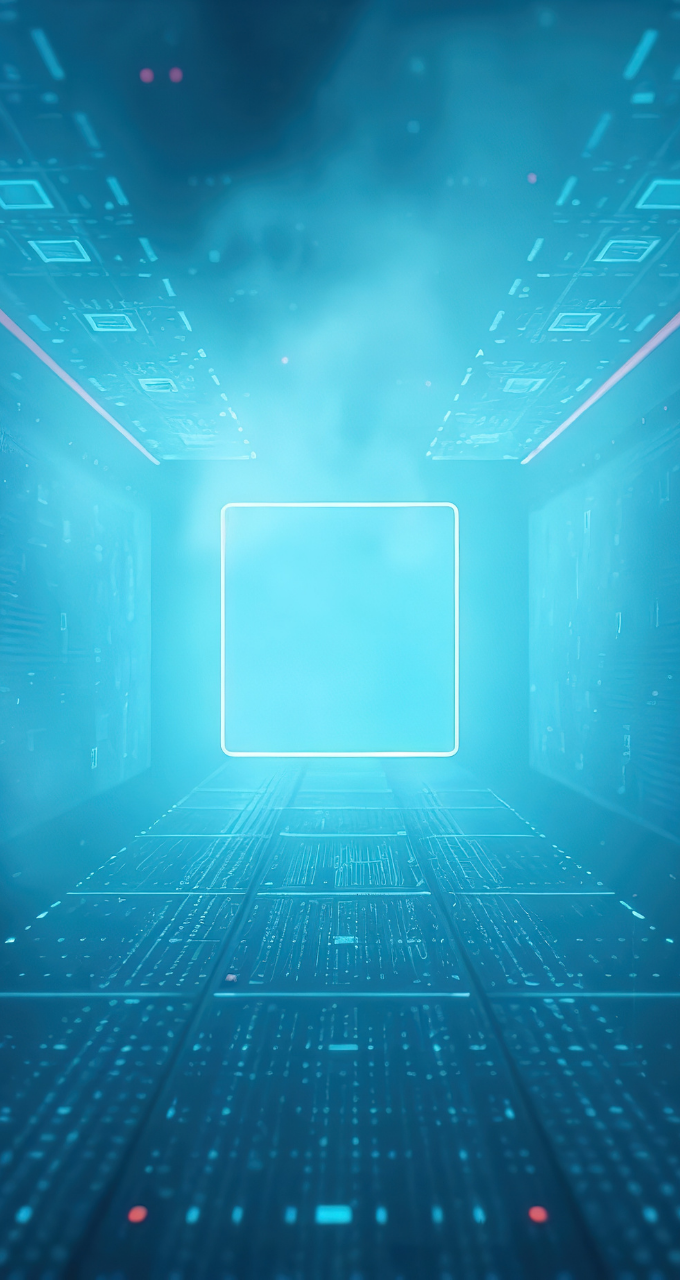 Processo de implementação Flux.1 Hosting Service em 4 etapas com FLUX.1-dev e FLUX.1-schnell