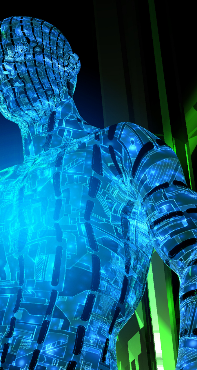 Qdrant Hosting Service infraestrutura dedicada para banco de dados vetorial e busca por similaridade