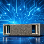 DGX Spark: Fine-Tuning Local com Grace Blackwell