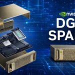 Arquitetura Grace Blackwell e Benchmarks no DGX Spark