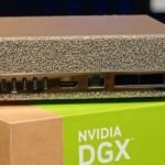 NVIDIA DGX Spark: Review Técnico e Análise Real