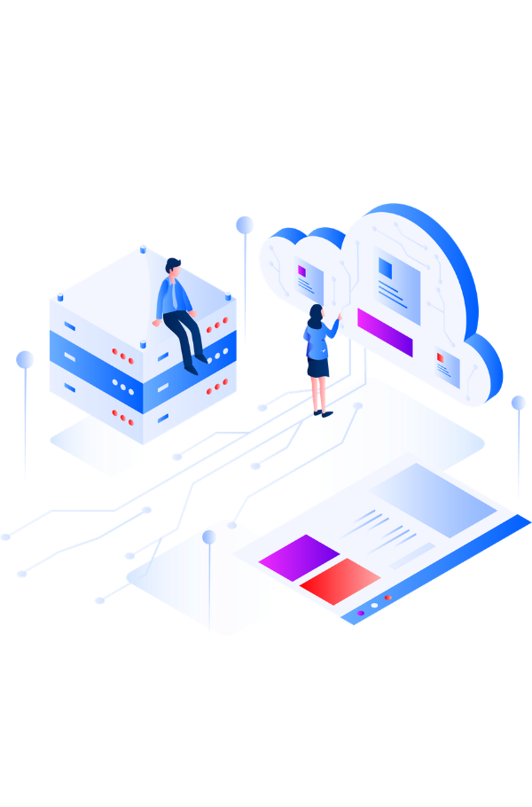 Consultoria especializada Kokoro TTS Hosting Service com suporte técnico 24/7 em PT EN ES