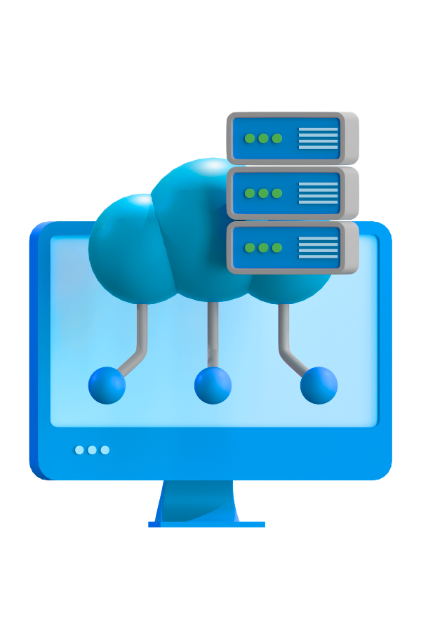 Especialista Vircos em consultoria Phi Hosting Service para modelos Microsoft Phi