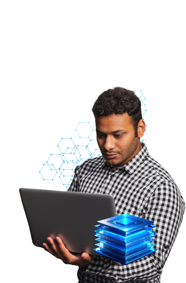 Processo de importação direta com suporte especializado Vircos — logística e aduana