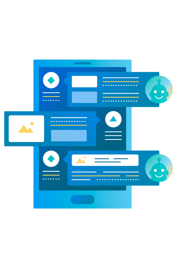 Especialista Vircos em PaddleOCR Hosting Service e document intelligence