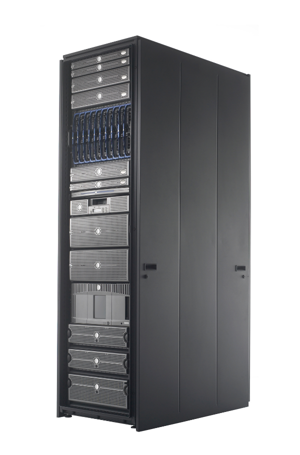 Consultoria especializada ComfyUI Hosting Service com suporte técnico 24/7 em PT EN ES