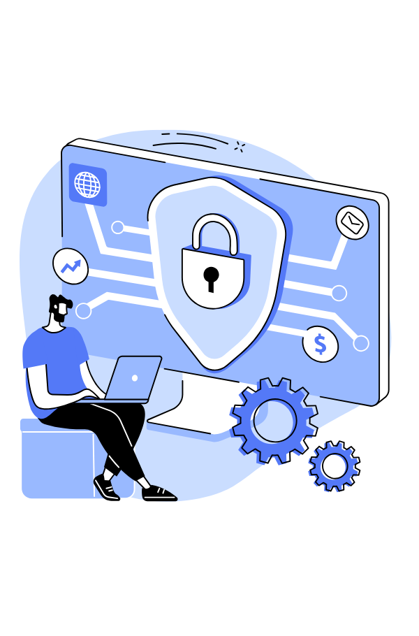 Especialista Vircos em PyTorch Hosting Service e deep learning