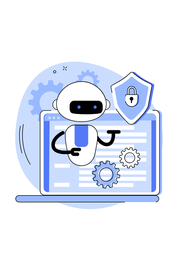 Consultoria especializada Chatterbox TTS Hosting Service com suporte técnico 24/7 em PT EN ES