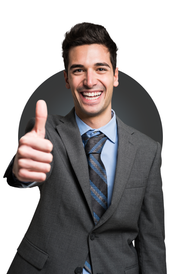 Infraestrutura digital para pesquisa científica — importação com benefícios fiscais Vircos